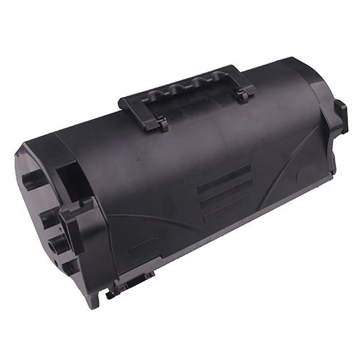 Lexmark Compat Laser 24B6015 Black 35k Yield Lexmark Compat Laser 24B6015 Black 35k Yield