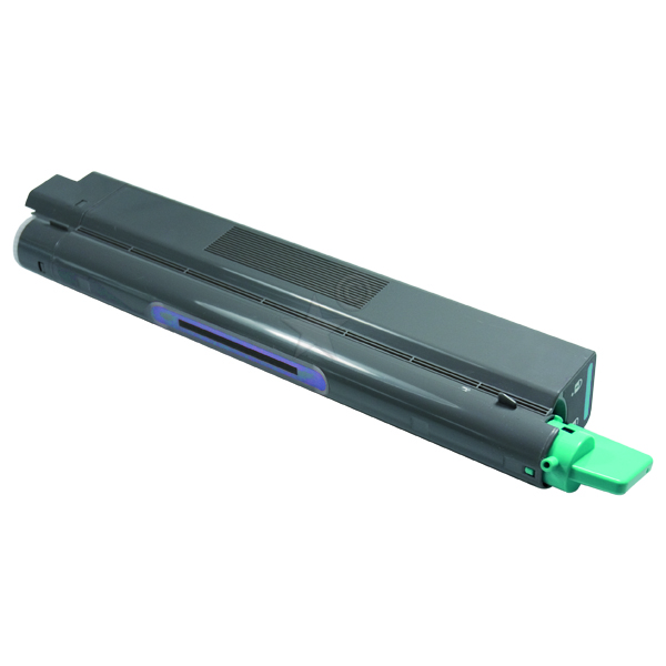 Lexmark Compat Laser C925H2CG Cyan 7.5k Yield Lexmark Compat Laser C925H2CG Cyan 7.5k Yield