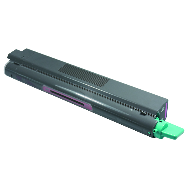 Lexmark Compat Laser C925H2MG Magenta 7.5k Yield Lexmark Compat Laser C925H2MG Magenta 7.5k Yield
