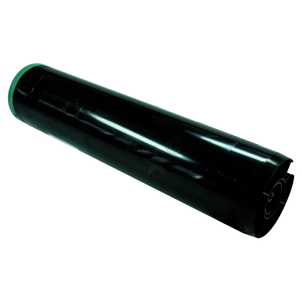 Lexmark Compat Laser X945X2KG Black 36k Yield Lexmark Compat Laser X945X2KG Black 36k Yield