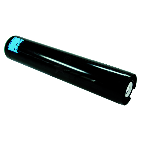 Lexmark Compat Laser X945X2CG Cyan 22k Yield Lexmark Compat Laser X945X2CG Cyan 22k Yield