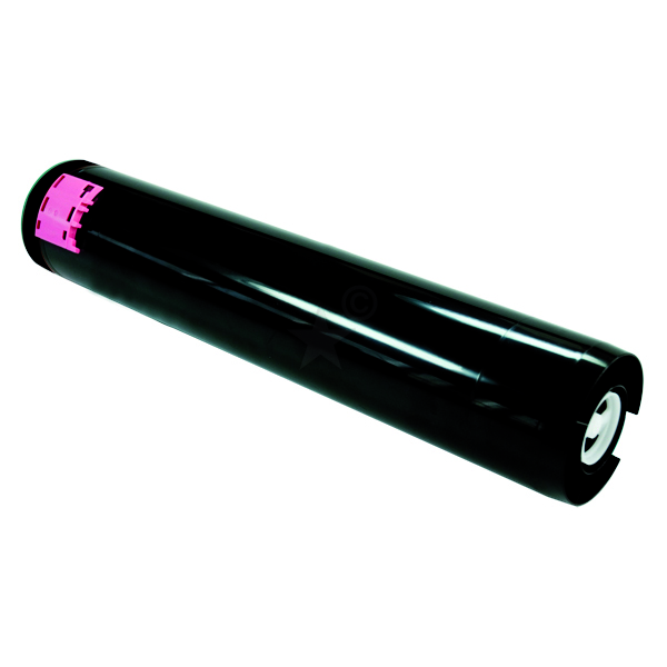 Lexmark Compat Laser X945X2MG Magenta 22k Yield Lexmark Compat Laser X945X2MG Magenta 22k Yield