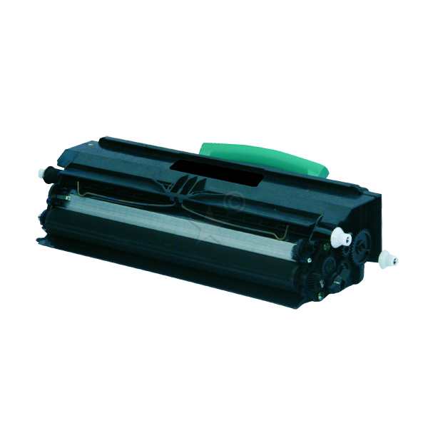 Lexmark Compat Laser 12A7305 Black 6k Yield Lexmark Compat Laser 12A7305 Black 6k Yield