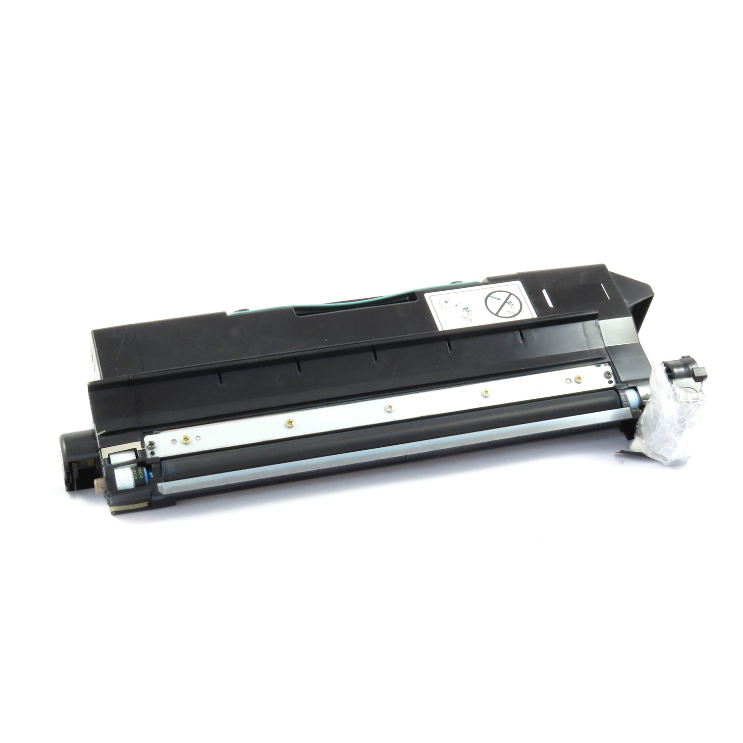 Lexmark Compat Laser 12N0768 Cyan 14k Yield Lexmark Compat Laser 12N0768 Cyan 14k Yield