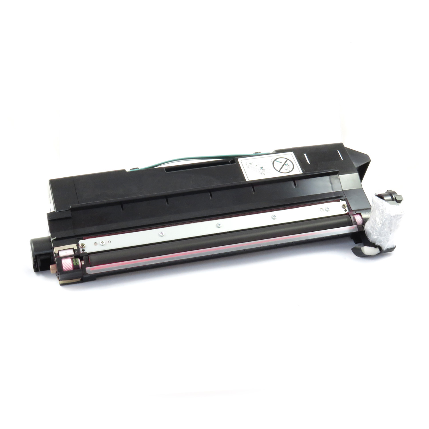 Lexmark Compat Laser 12N0769 Magenta 14k Yield Lexmark Compat Laser 12N0769 Magenta 14k Yield