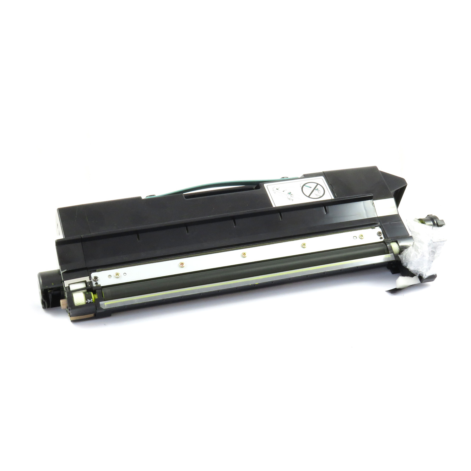 Lexmark Compat Laser 12N0770 Yellow 14k Yield Lexmark Compat Laser 12N0770 Yellow 14k Yield