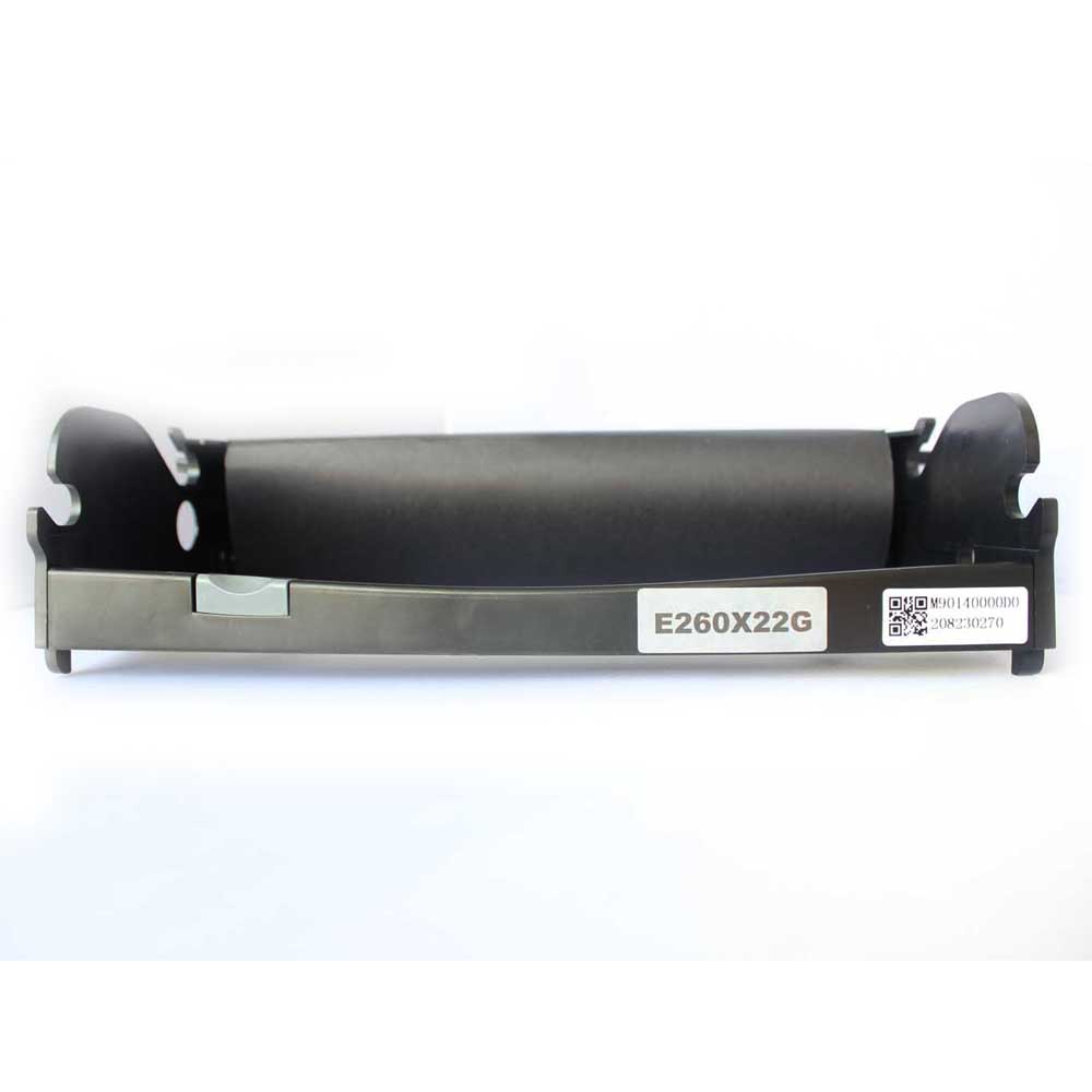 TonerCare-CArtridge+Comp+Lexmark+E260+Drum+Unit+E260X22G+also+for+Dell+593-10338