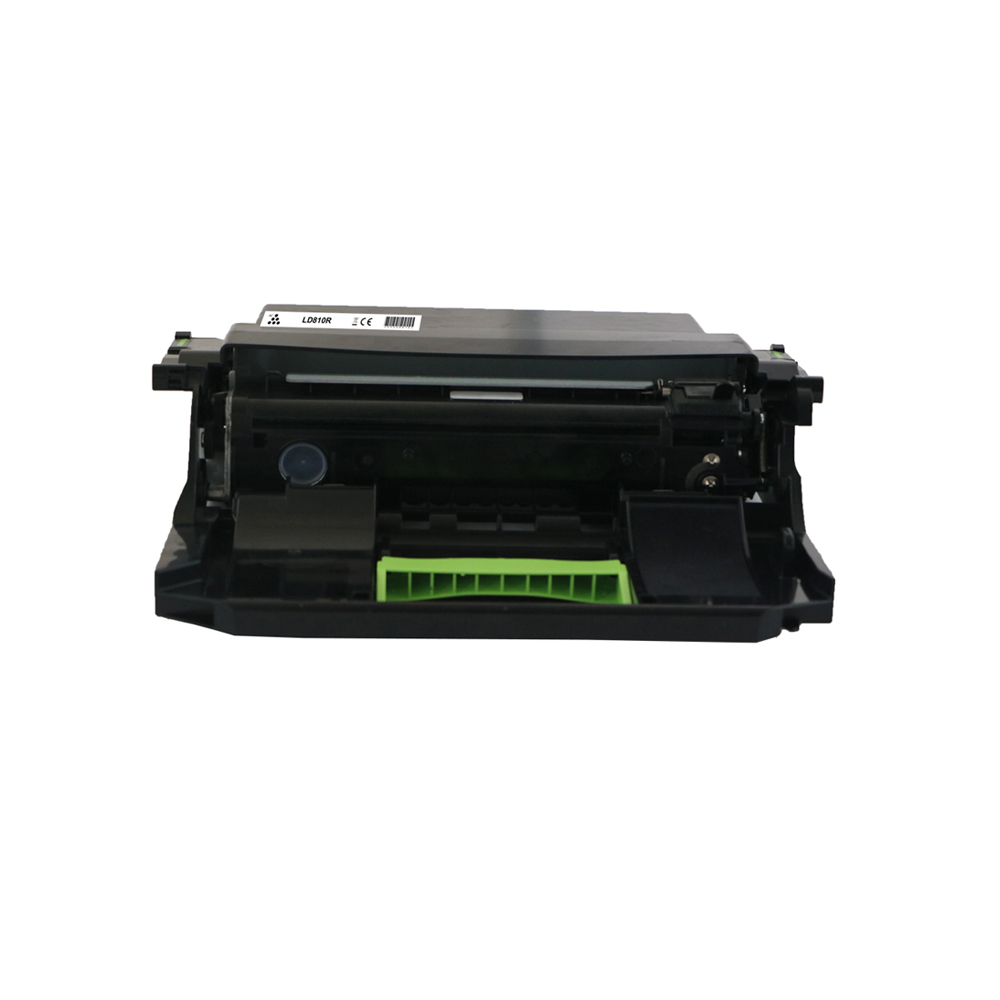 REMAN LEXMARK MS810 52D0ZA0 520ZA DRUM
