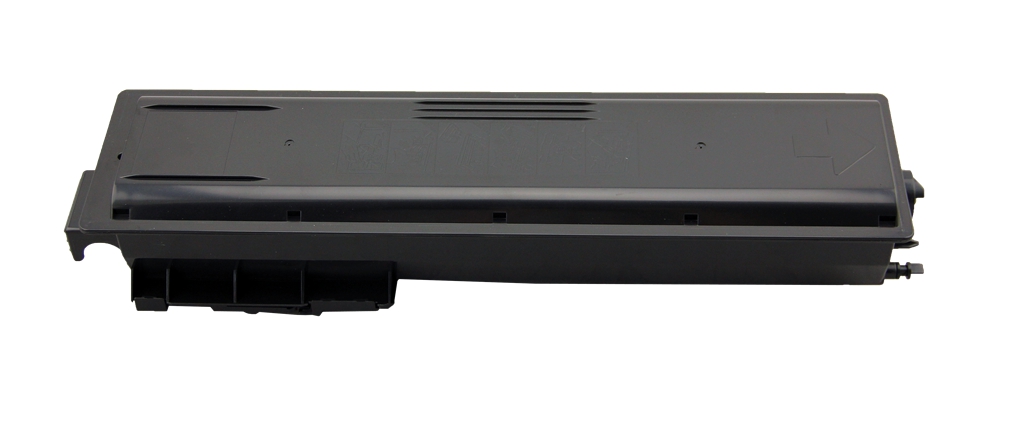 KyoceraMita Compat Copier Toner TK4105 Black 15k Yield KyoceraMita Compat Copier Toner TK4105 Black 15k Yield