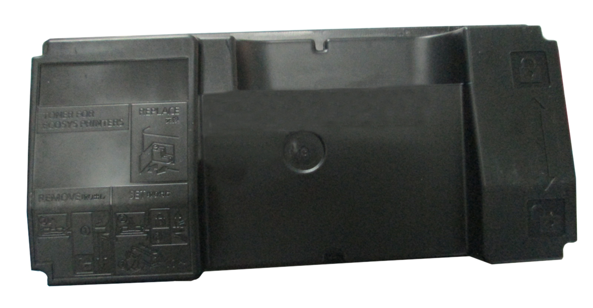 TonerCare-CArtridge+Comp+Kyocera+Mita+FS2100DN+Black+Toner+TK3100