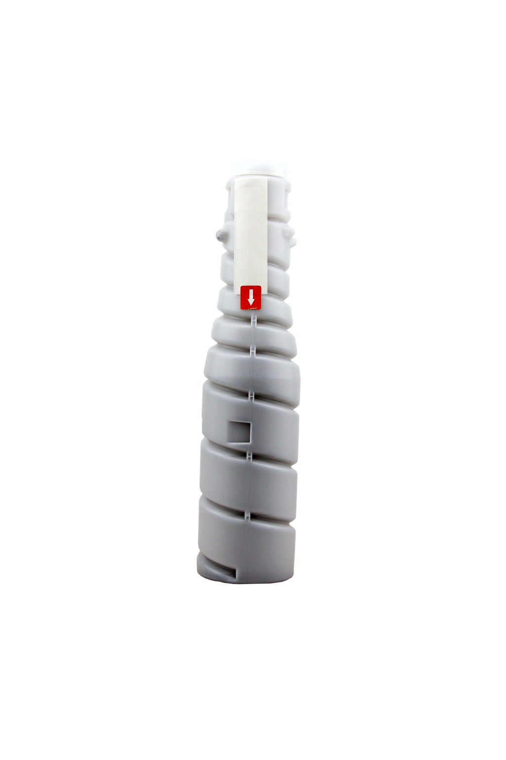 KonicaM Compat Copier Toner TN414 Black 25k Yield KonicaM Compat Copier Toner TN414 Black 25k Yield