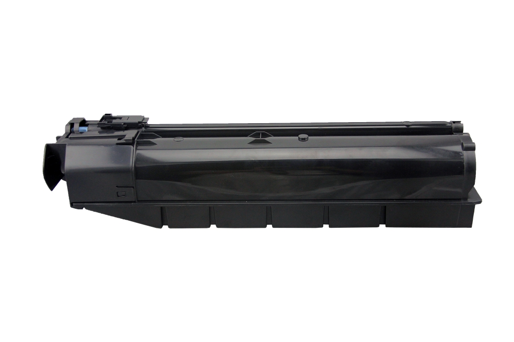 KyoceraMita Compat Laser TK8505K Black 28k Yield KyoceraMita Compat Laser TK8505K Black 28k Yield