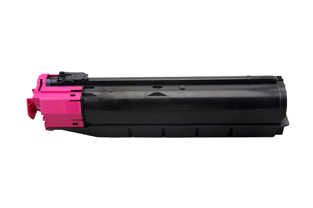 KyoceraMita Compat Laser TK8505M Magenta 18k Yield KyoceraMita Compat Laser TK8505M Magenta 18k Yield
