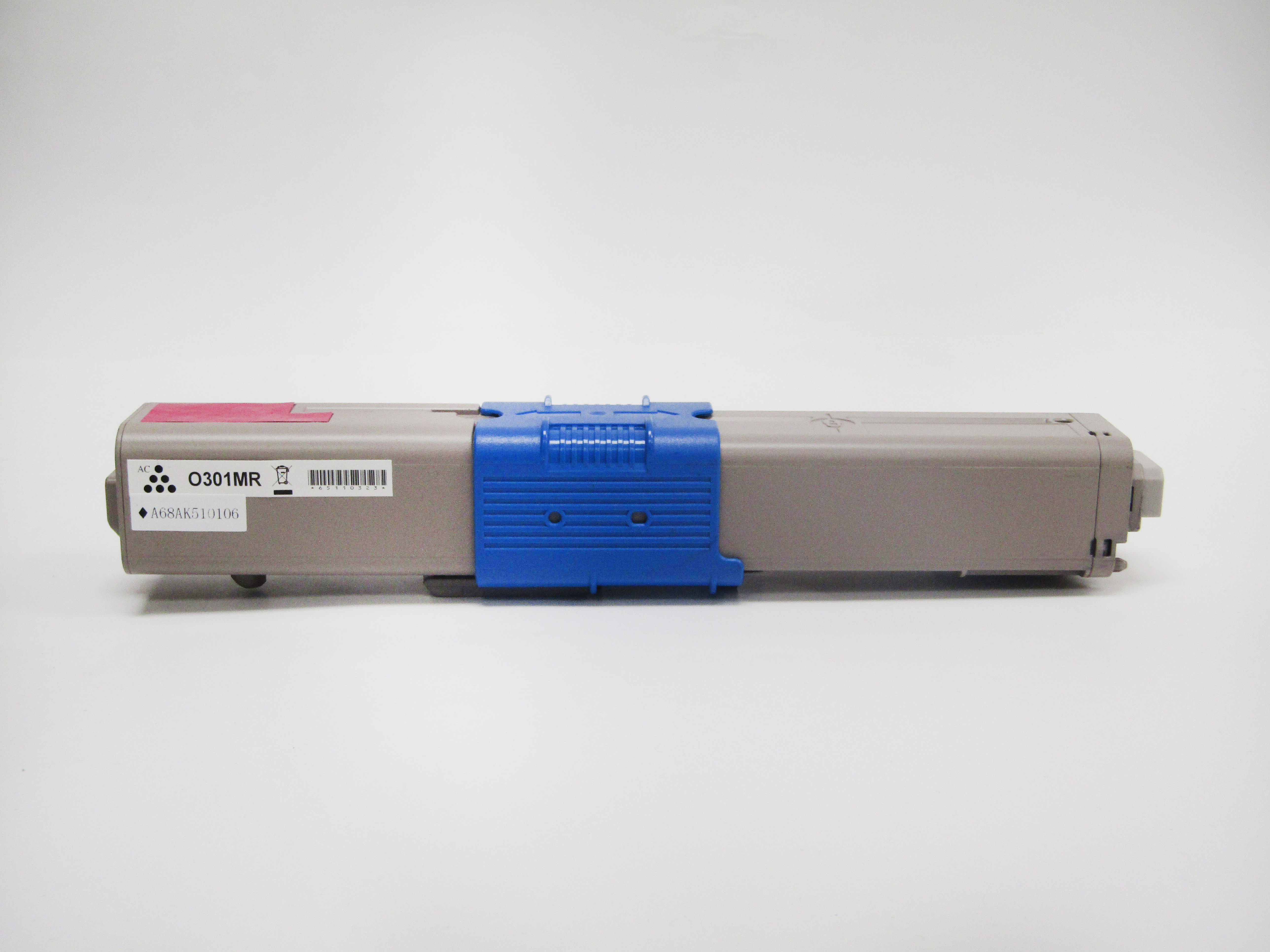 COMP OKI C301M 44973534 TONER