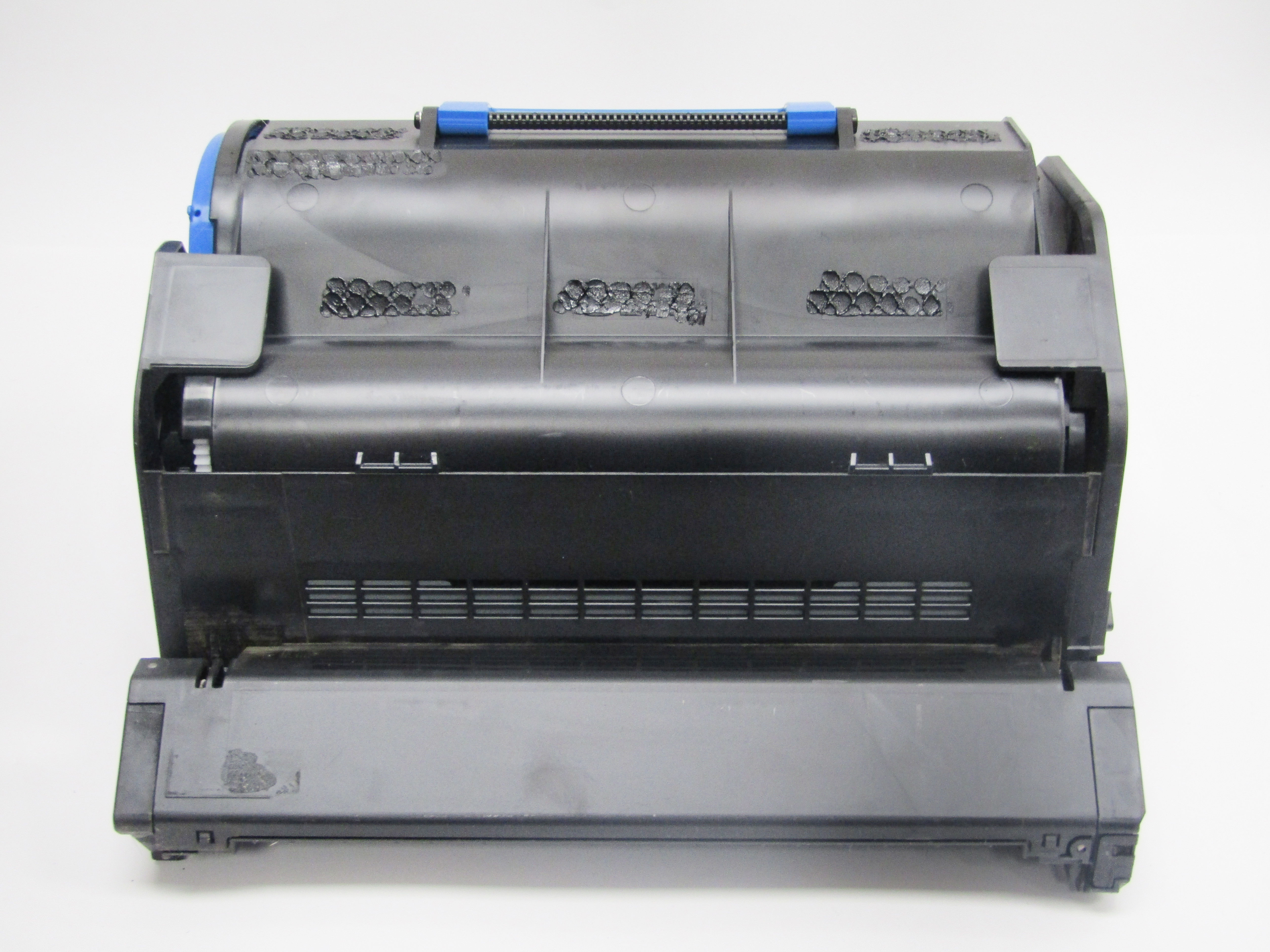 OKI Compat Laser 45488802 Black 18k Yield OKI Compat Laser 45488802 Black 18k Yield