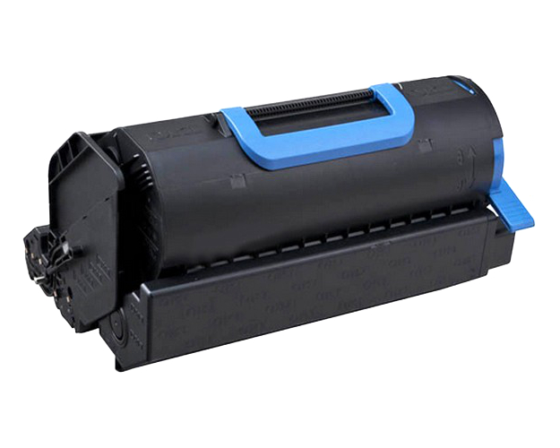 OKI Compat Laser 45439002 Black 36k Yield OKI Compat Laser 45439002 Black 36k Yield
