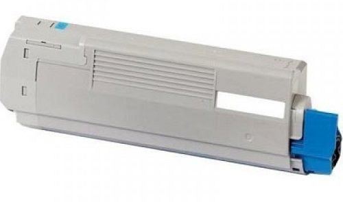 OKI Compat Laser 45396302 Magenta 6k Yield OKI Compat Laser 45396302 Magenta 6k Yield