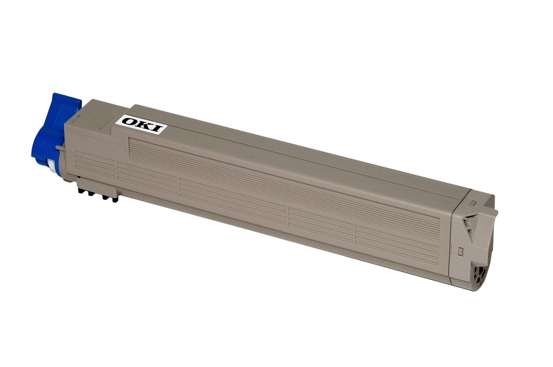 OKI Compat Laser 43837129 Yellow 20k Yield OKI Compat Laser 43837129 Yellow 20k Yield