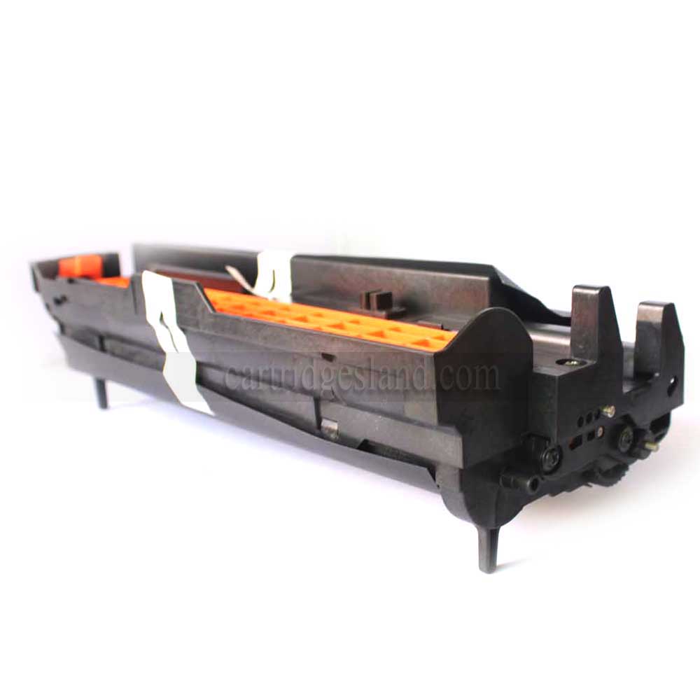 OKI Compat Drum 43501902 Black 25k Yield OKI Compat Drum 43501902 Black 25k Yield