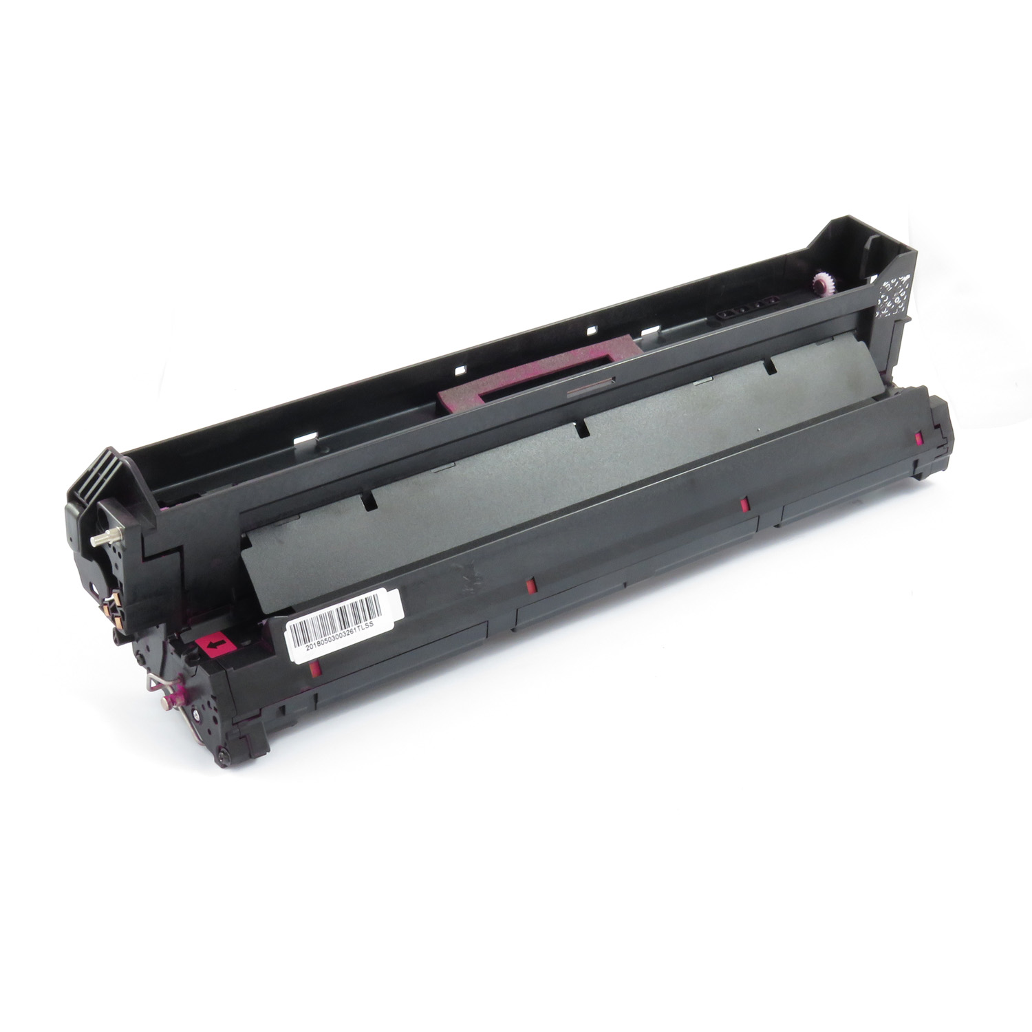 OKI Compat Drum 42918106 Magenta 30k Yield OKI Compat Drum 42918106 Magenta 30k Yield
