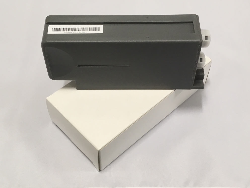 PitneyBowes Compat Franking DM500 Blue 15.5k Yield