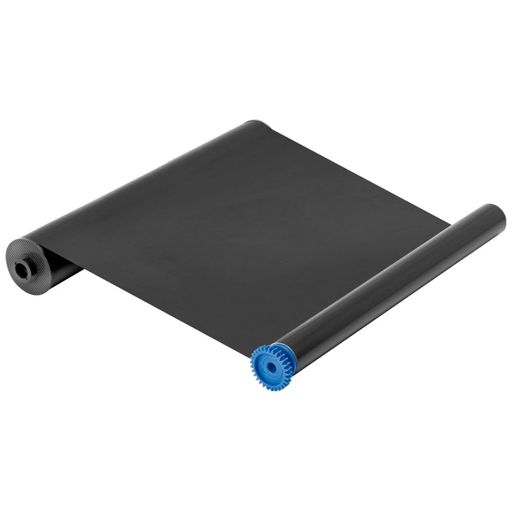 COMP PHILIPS PFA351 TT FAX RIBBON