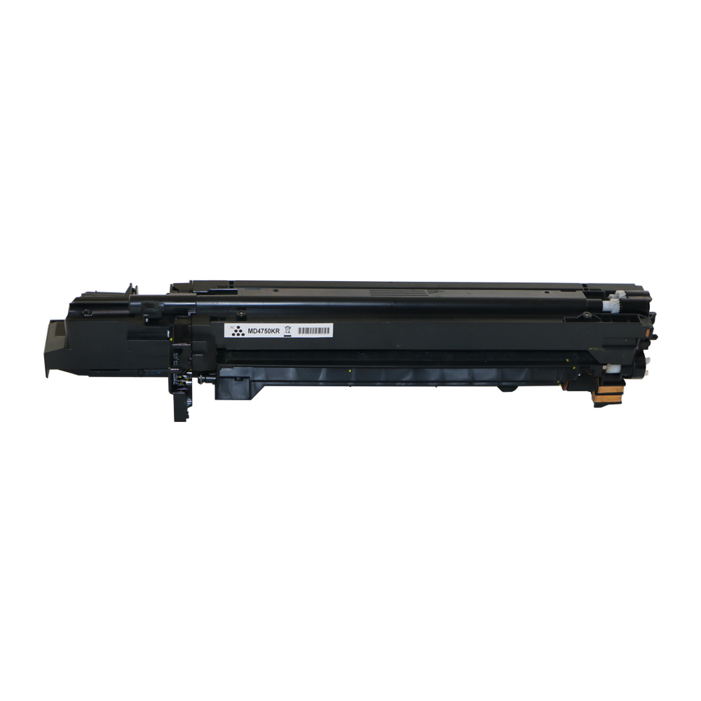 KonicaM Compat Drum A0WG03H Black 30k Yield KonicaM Compat Drum A0WG03H Black 30k Yield