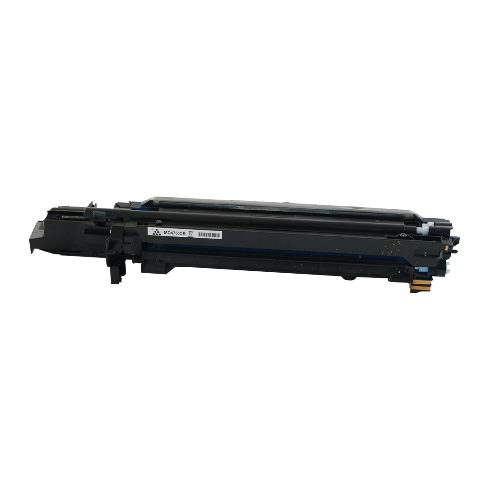 KonicaM Compat Drum A0WG08H Cyan 30k Yield KonicaM Compat Drum A0WG08H Cyan 30k Yield