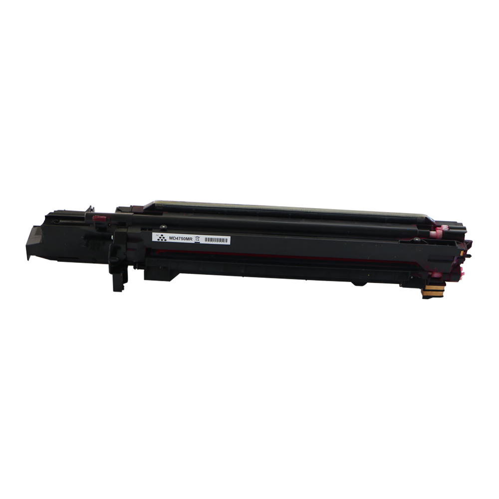 KonicaM Compat Drum A0WG0EH Magenta 30k Yield KonicaM Compat Drum A0WG0EH Magenta 30k Yield