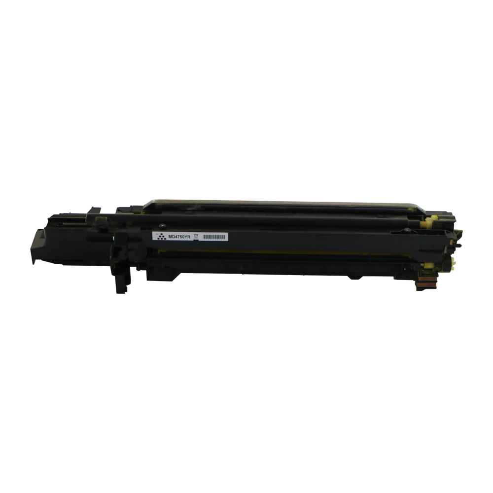 KonicaM Compat Drum A0WG0KH Yellow 30k Yield KonicaM Compat Drum A0WG0KH Yellow 30k Yield