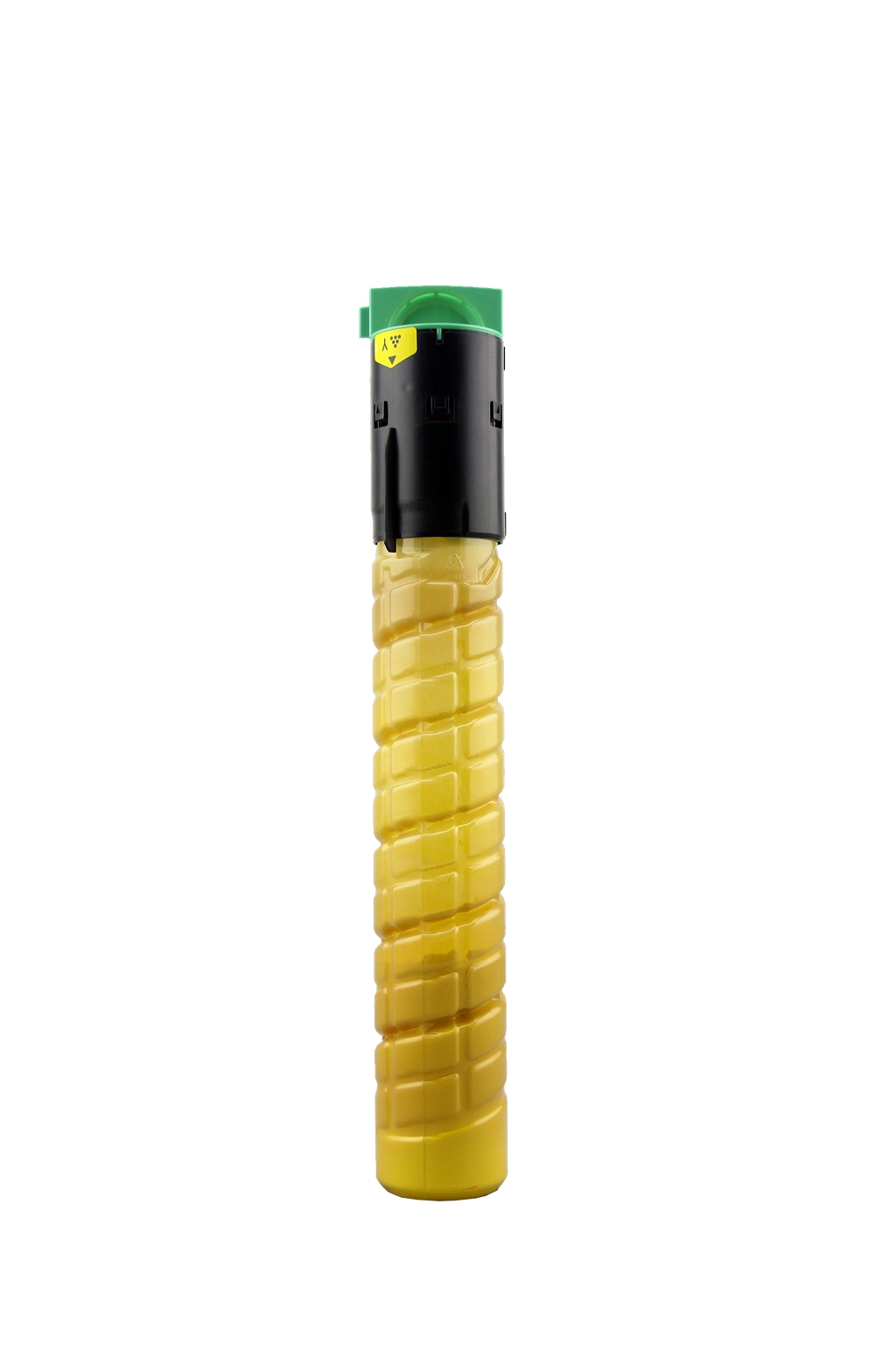 Ricoh Compat Copier Toner 842058 Yellow 5.5k Yield Ricoh Compat Copier Toner 842058 Yellow 5.5k Yield
