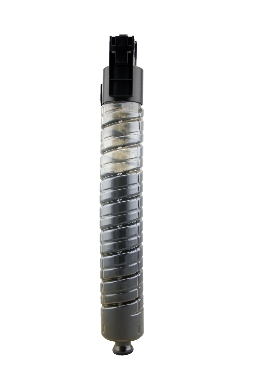 Ricoh Compat Copier Toner 842043 Black 20k Yield Ricoh Compat Copier Toner 842043 Black 20k Yield