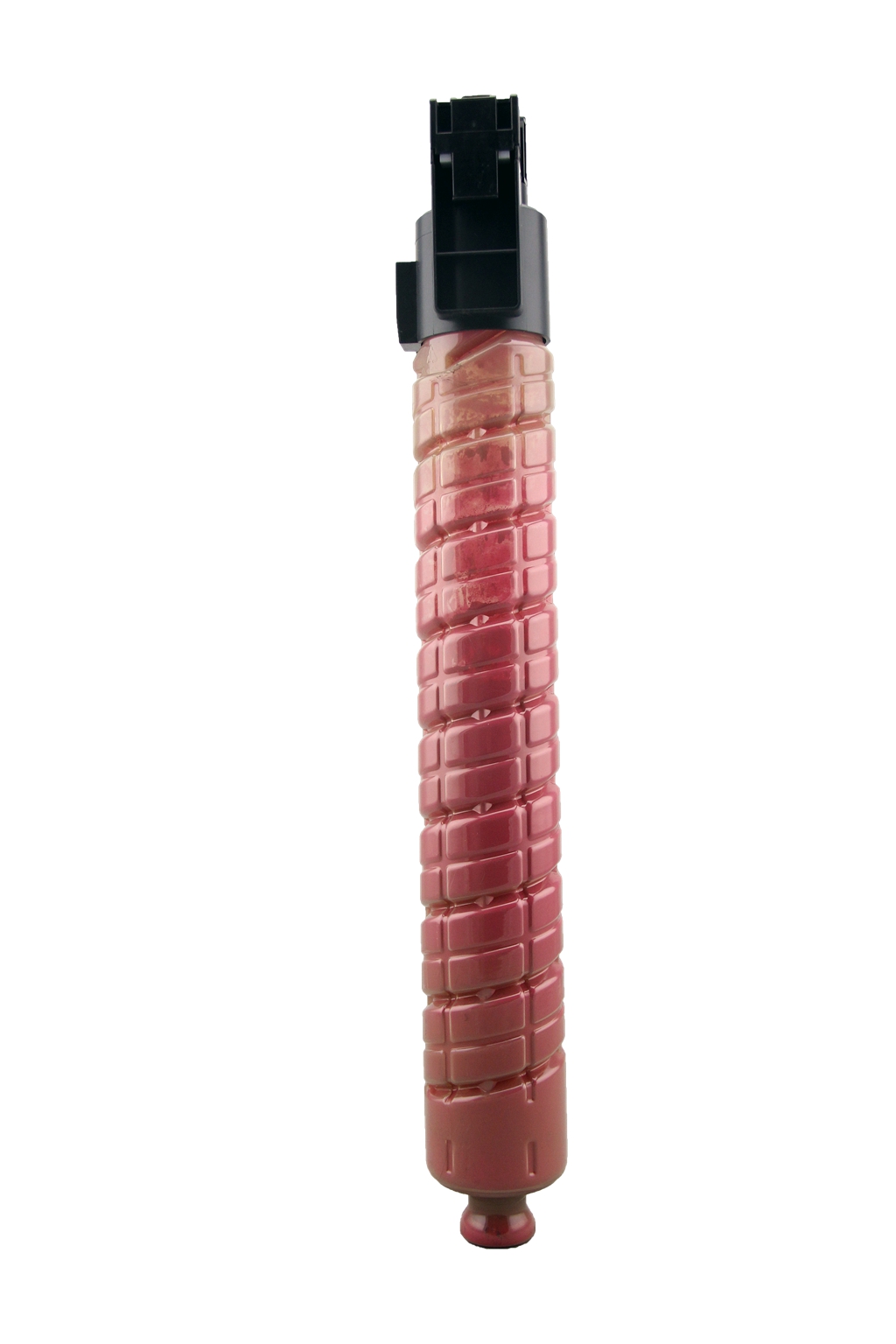 Ricoh Compat Copier Toner 841126 Magenta 15k Yield Ricoh Compat Copier Toner 841126 Magenta 15k Yield