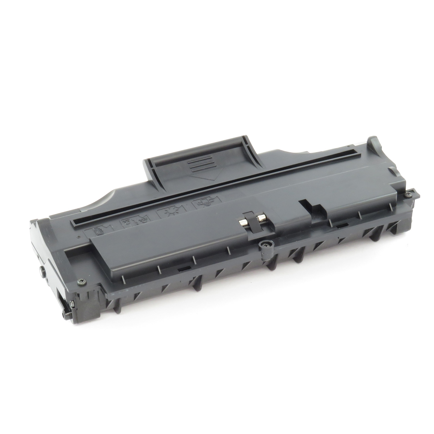 Ricoh Compat Laser 412638 Black 4.3k Yield Ricoh Compat Laser 412638 Black 4.3k Yield