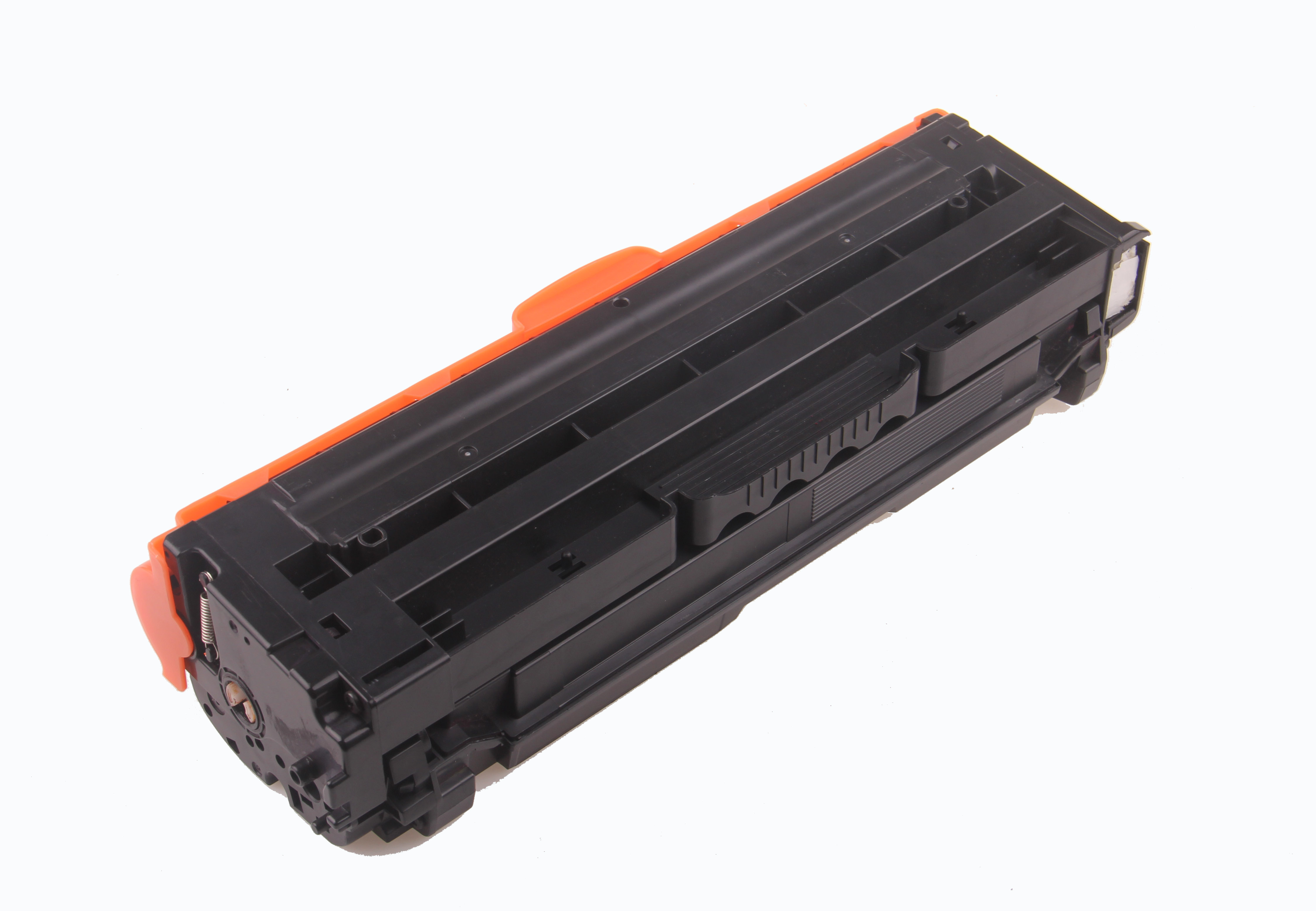 REMAN SAMSUNG CLT-K506L TONER