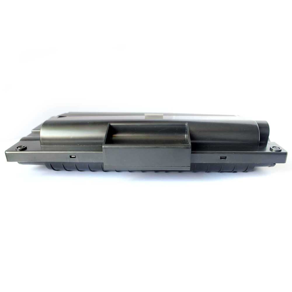 Samsung Compat Toner Black ML2250D5 5k