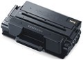 Samsung Compat Toner Black MLTD203L 5k
