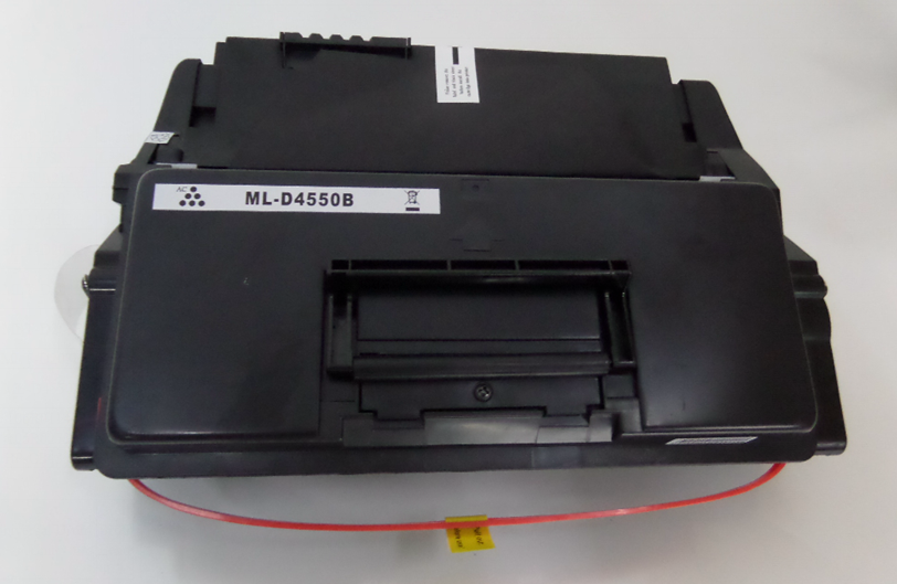 Samsung Compat Toner Black MLD4550 20k