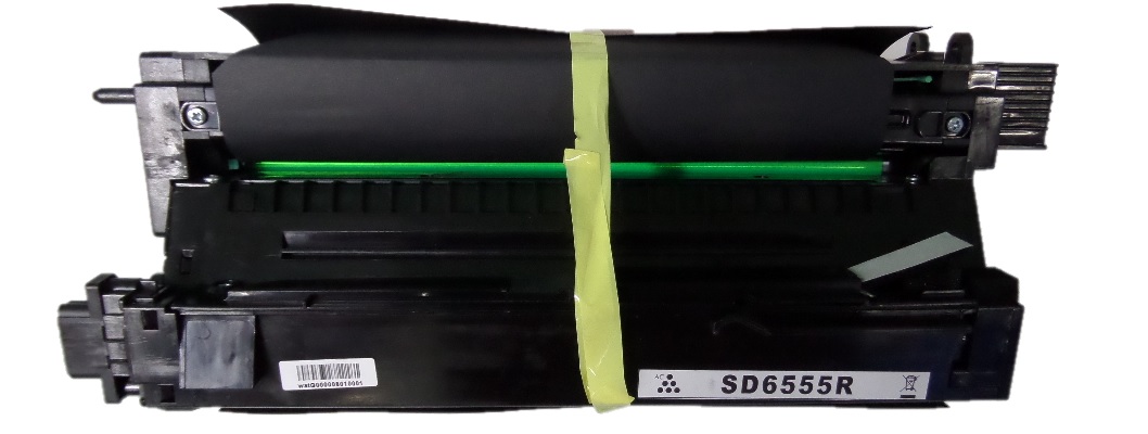 REMAN SAMSUNG SCX-R6555A DRUM