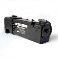 TonerCare-CArtridge+Comp+Xerox+Phaser+6500+Black+Toner+106R01597