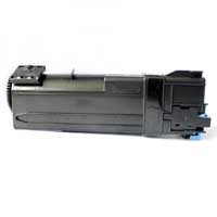 TonerCare-CArtridge+Comp+Xerox+Phaser+6500+Cyan+Toner+106R01594