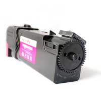 TonerCare-CArtridge+Comp+Xerox+Phaser+6500+Magenta+Toner+106R01595
