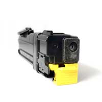 TonerCare-CArtridge+Comp+Xerox+Phaser+6500+Yellow+Toner+106R01596