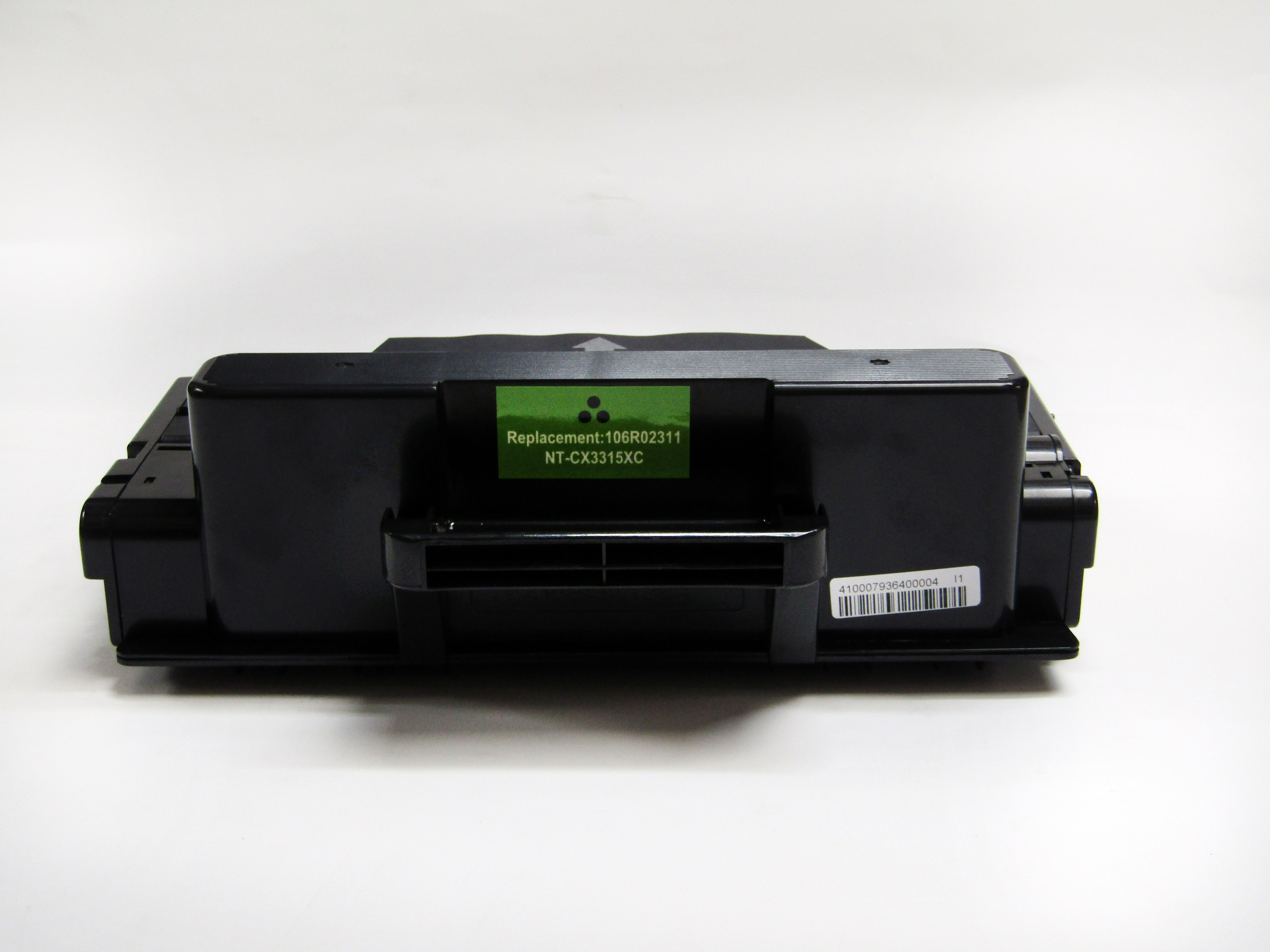 COMP XEROX 106R02311 TONER