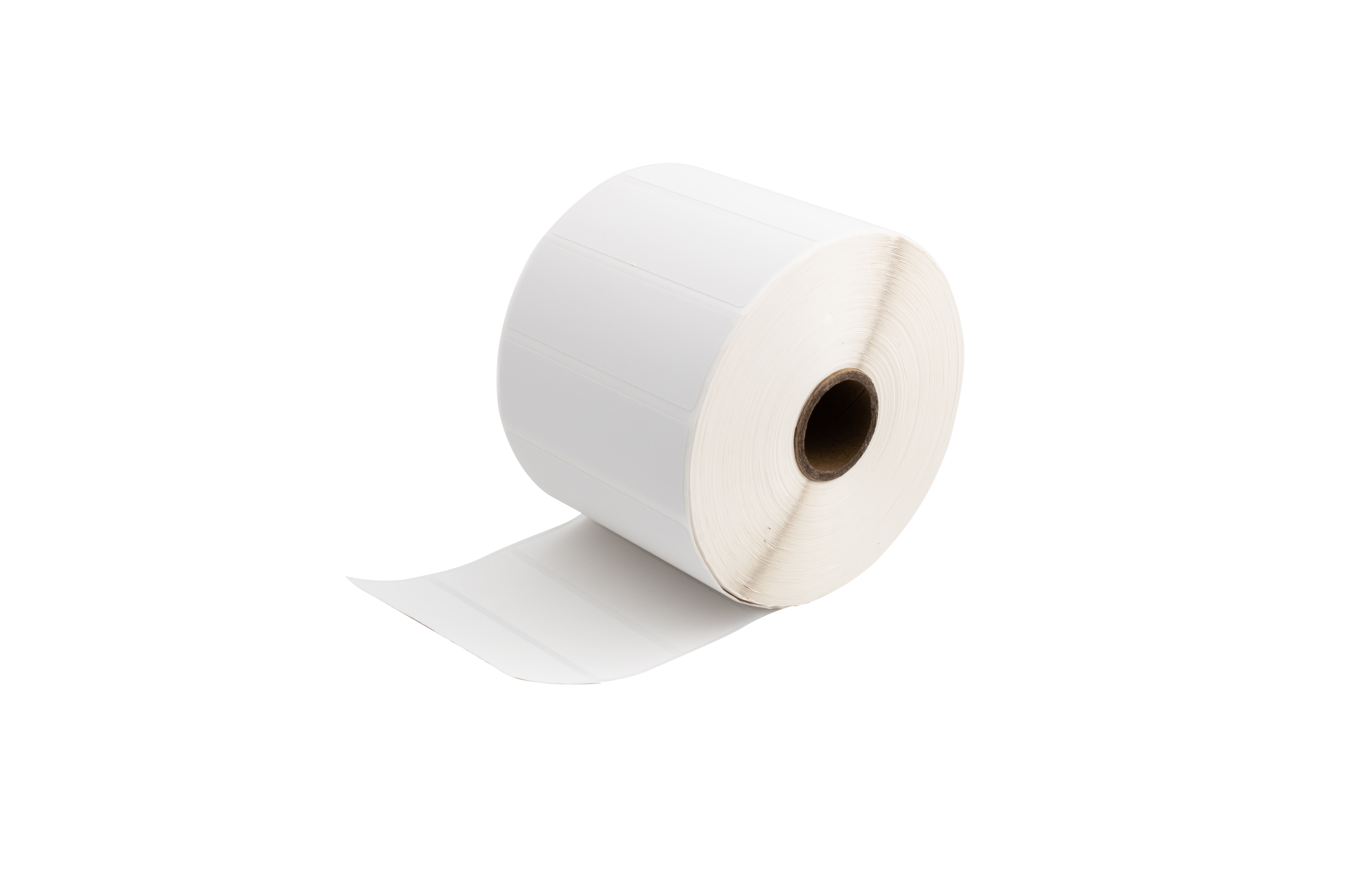 COMP ZEBRA 57.2X31.8 LABEL ROLL-1000
