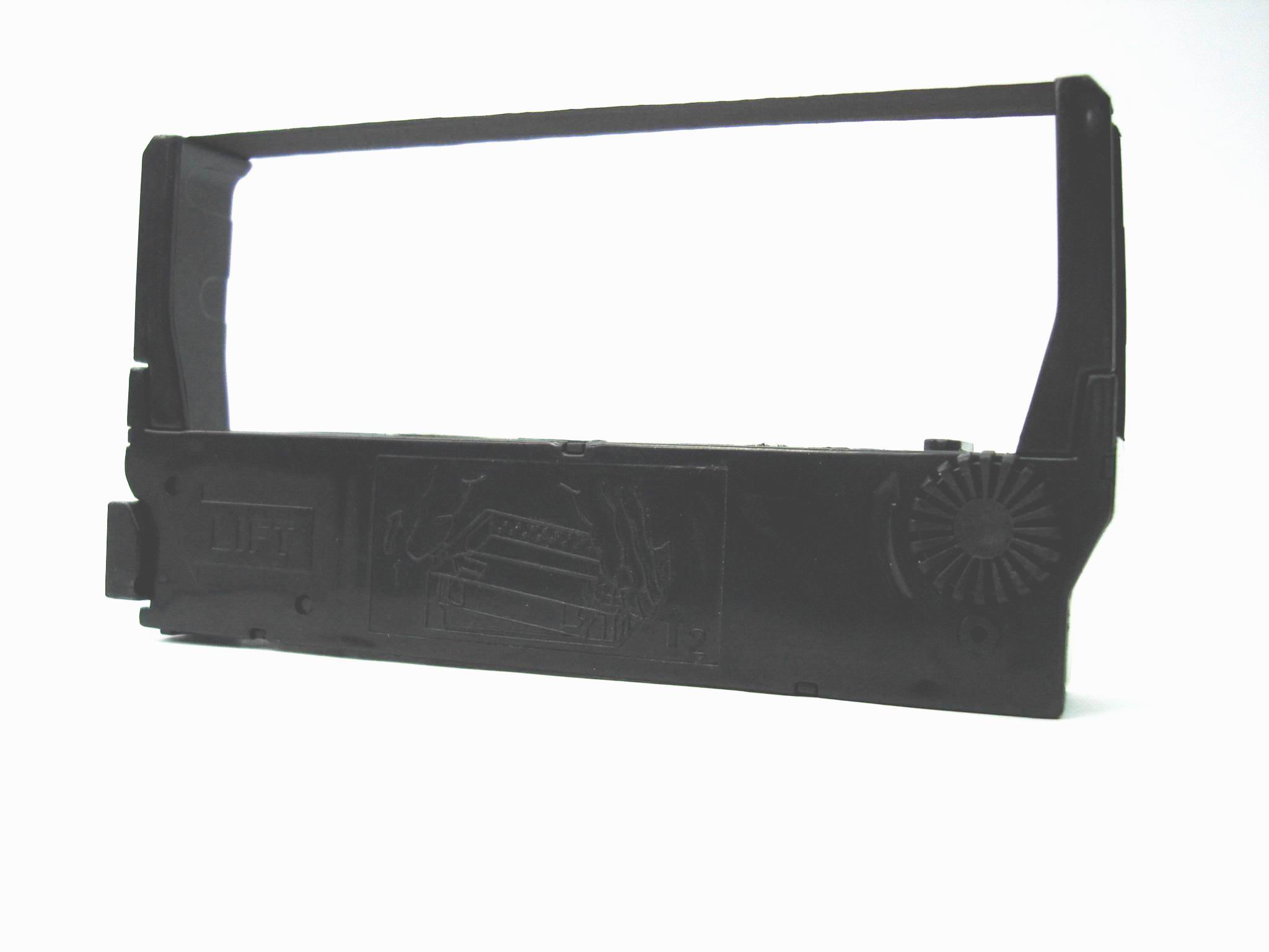 COMP EPSON ERC23BK IMPACT RIBBON