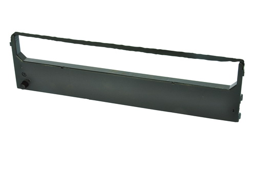 COMP CITIZEN 2488DNBK IMPACT RIBBON