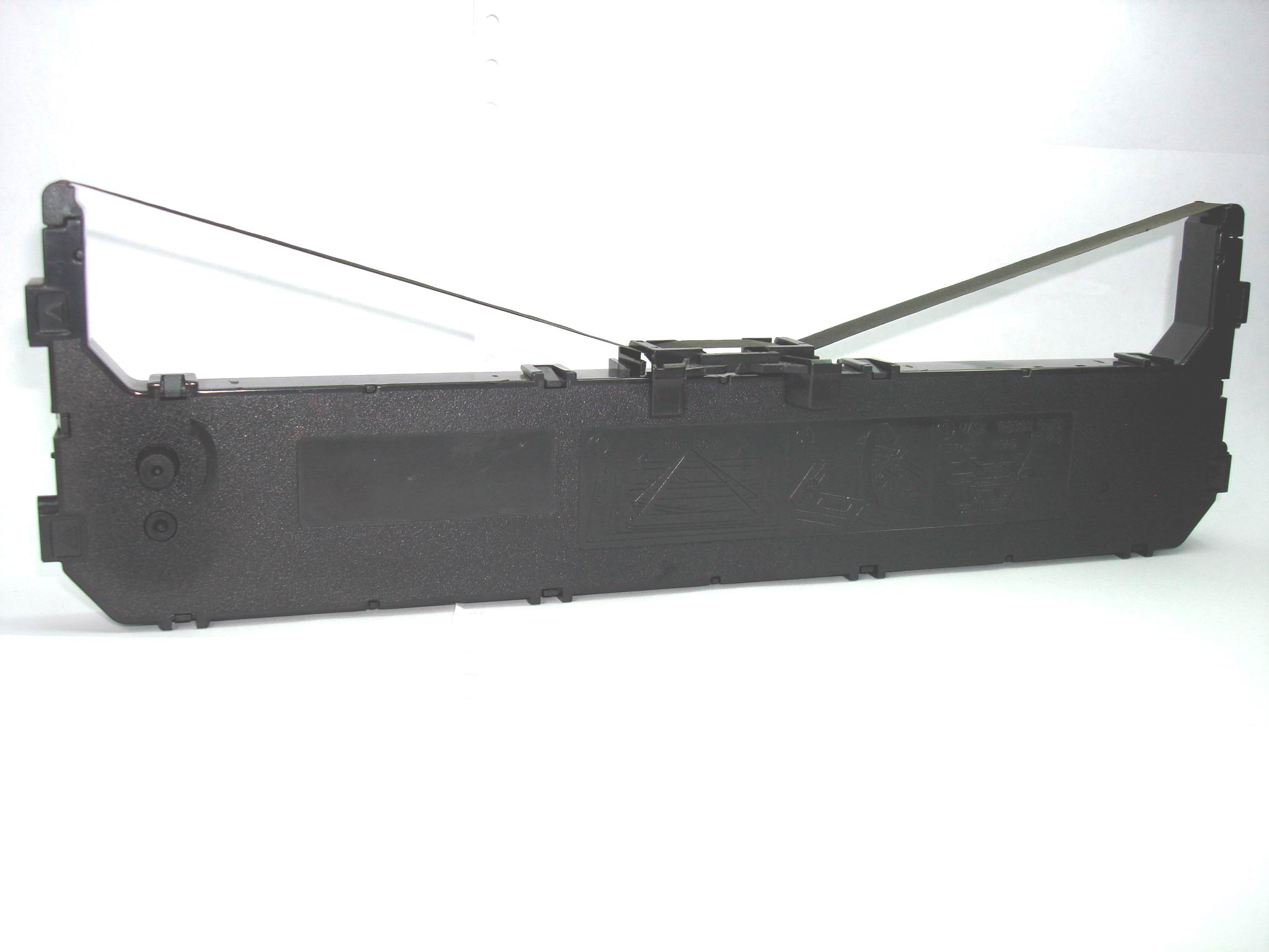 COMP PANASONIC 3003FN IMPACT RIBBON