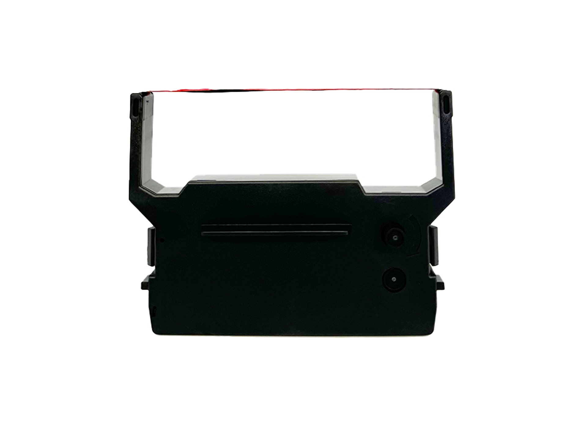 COMP STAR SP700 3157FNBK/R IMPACT RIBBON