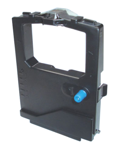 COMP OKI DATA 01126301 IMPACT RIBBON